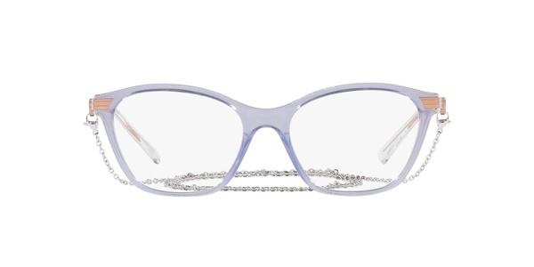 Vogue VO 5461 2925 53-17