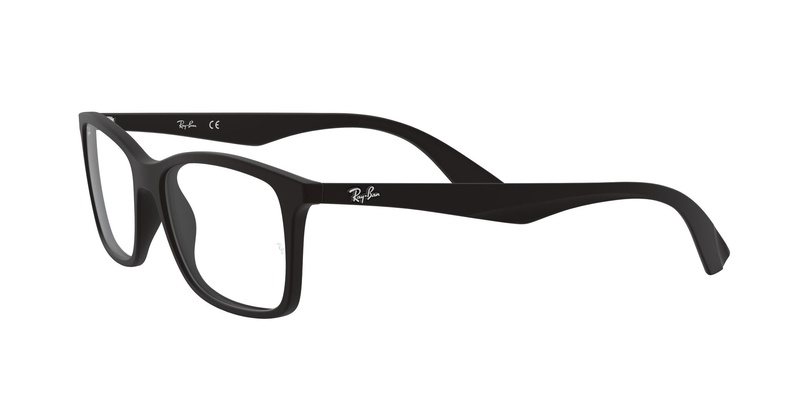 Rayban RB 7047 5196 54-17