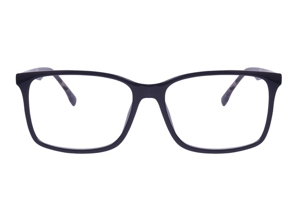 Eclat 93525 C1 54-16