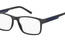 T.hilfiger TH 2091 FRE 54-16