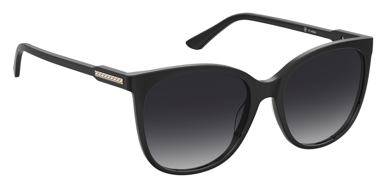 Cardin PC 8526/S 8079O 56-17