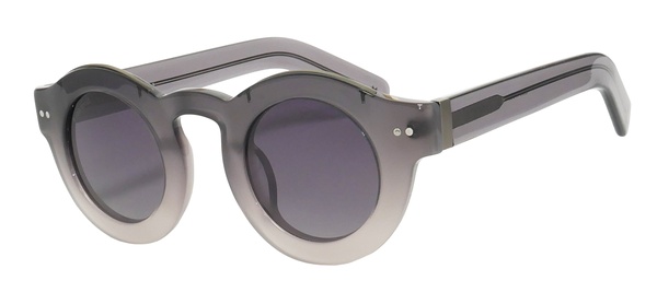 One wolf UF 136 2 41-30