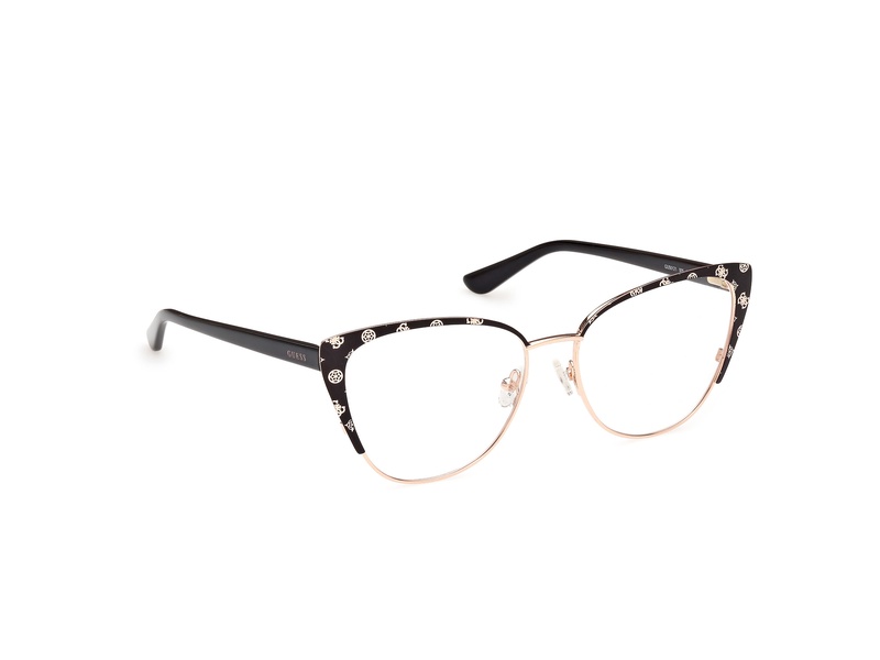 Guess GU 50121 005 55-16