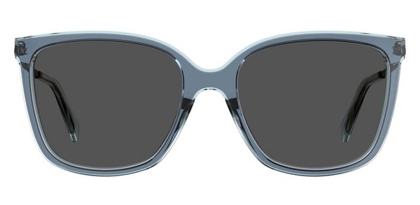 Moschino MOL 035/S ZX9IR 56-18