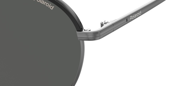 Polaroid  PLD 2107/S/X KJ1M9 56-15