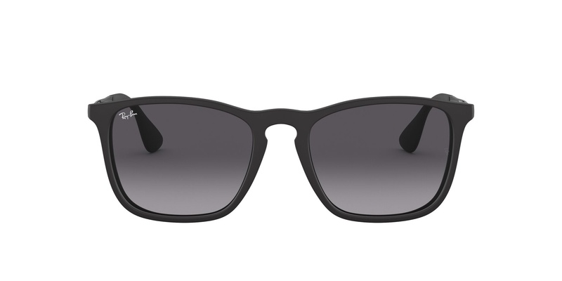 Rayban RB 4187 622/8G 54-18
