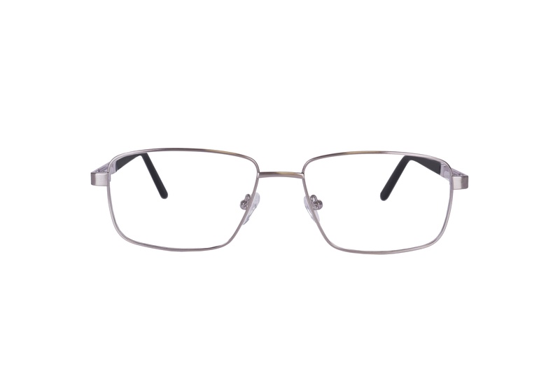 Diverso DM 1097 C3 56-16