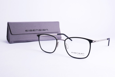 Eigensign 5842 C1 51-19