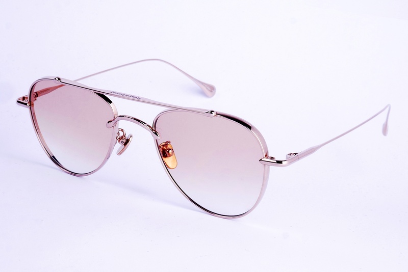 Frmercury EGOSUN III SLG 51-19