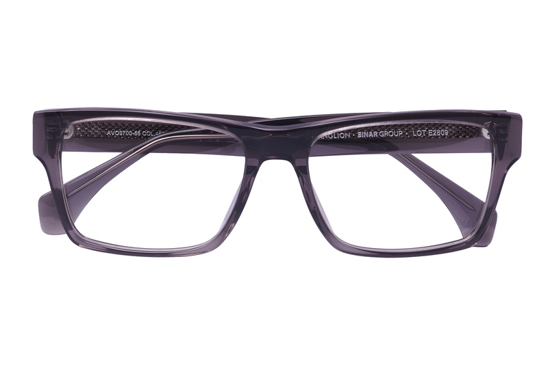 Avanglion AVO 3700 467-7 55-17