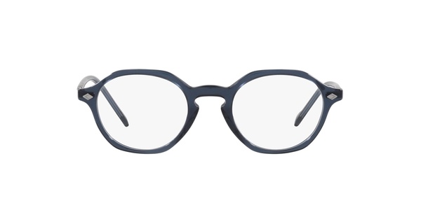 Vogue VO 5472 2760 49-21