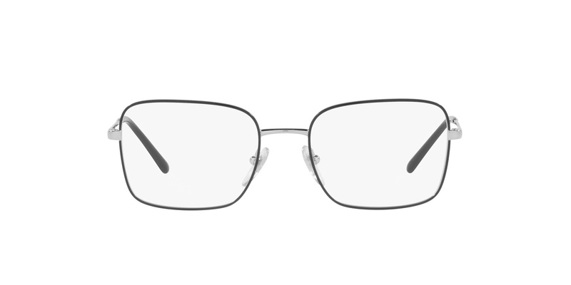 Vogue VO 4252 352 53-18