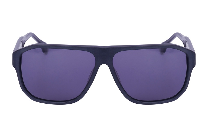 Avanglion AVS 7132 310-4-1P 61-12