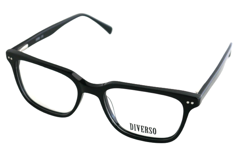 Diverso SP 124 C1 54-18