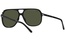 Rayban RB 2198 901/31 60-14