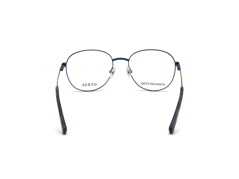 Guess GU 50035 091 53-18