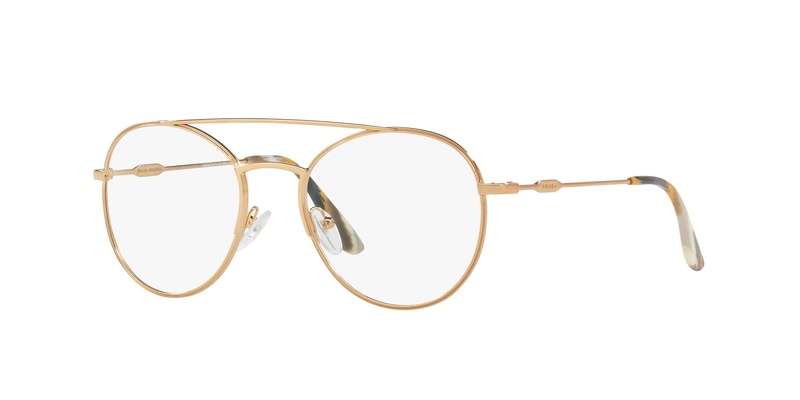 Prada VPR 55U 7OE-1O1 51-19