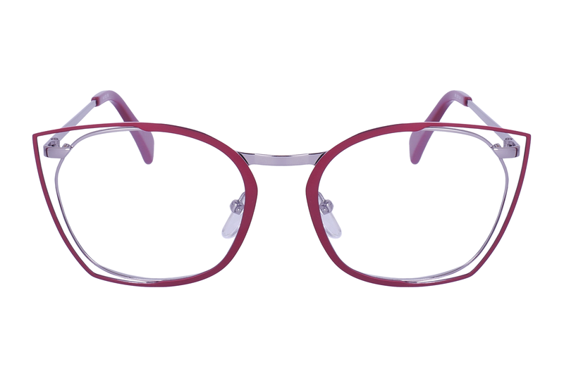 Alice SO 200 C2 51-19