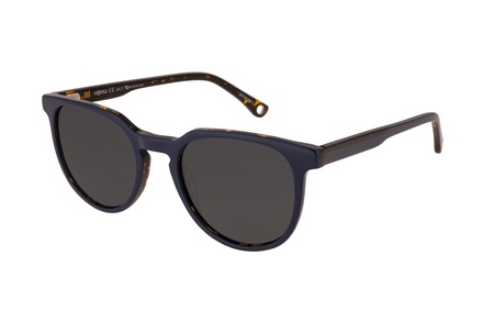 Henko PO AS182 C07 53-21