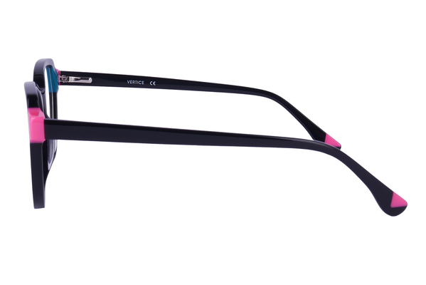 Vertice FP 2066 C1 53-17