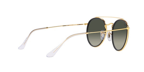 Rayban RB 3647N 9238/71 51-22