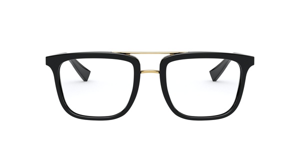 D&g DG 3323 501 54-20