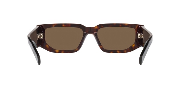 Prada SPR 09Z 2AU-06B 54-18