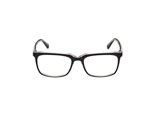 Guess GU 50063 005 56-18