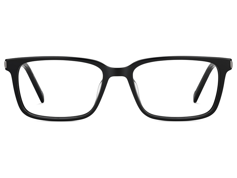 Cardin PC 8859 807 54-17