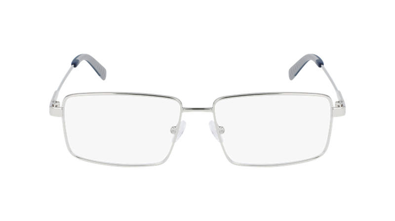 Ferragamo SF 2206 045 56-16