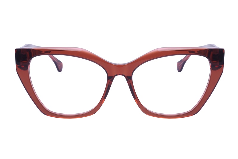 Avanglion AVO 6682 422-1 54-16