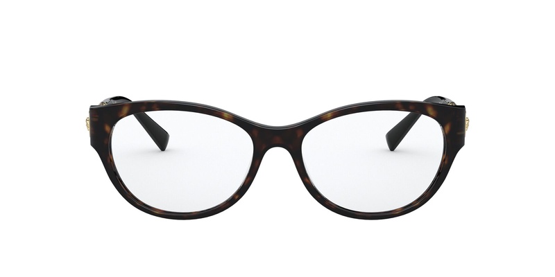 Versace 3289 108 54-16