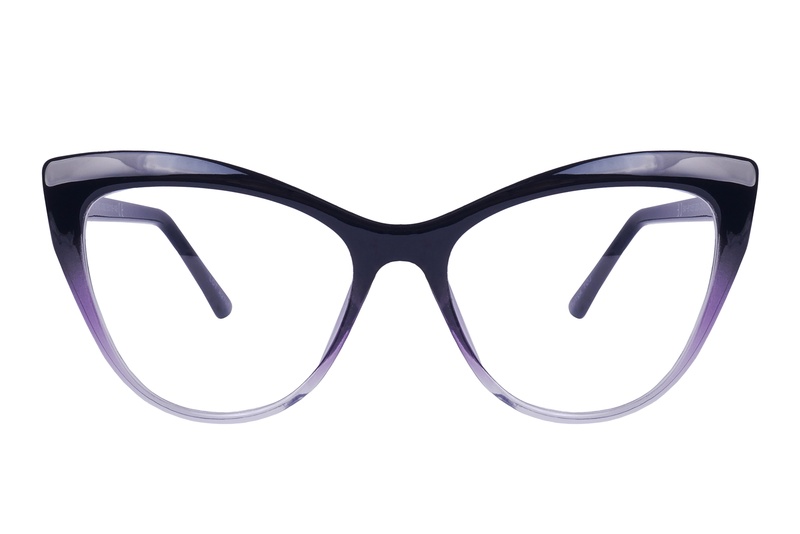 A-Z BASIC 435 D 55-16