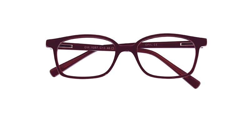 Opal OW II267 C13 46-16