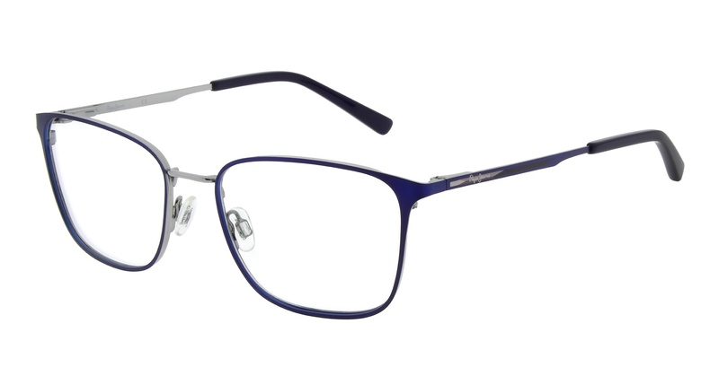 Pepe jeans PJ 1383 C4 53-18