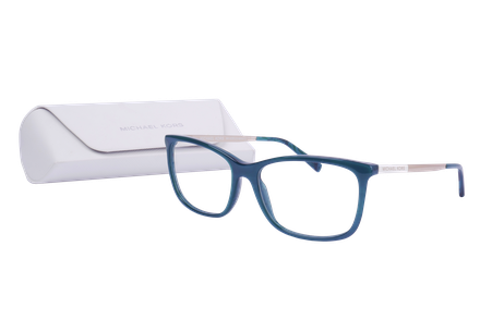 M.kors MK 4030 3188 54-16