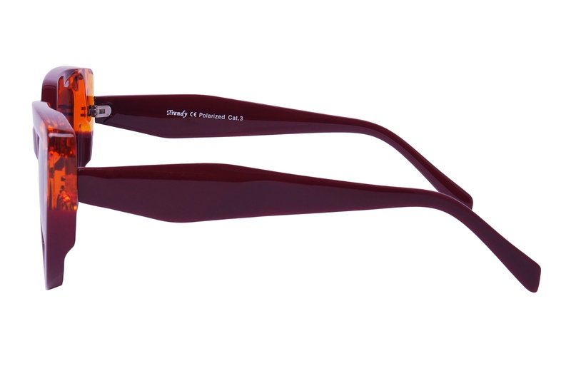 Trendy 22014 C5 53-20