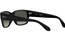 Rayban RB 4388 601/71 58-18