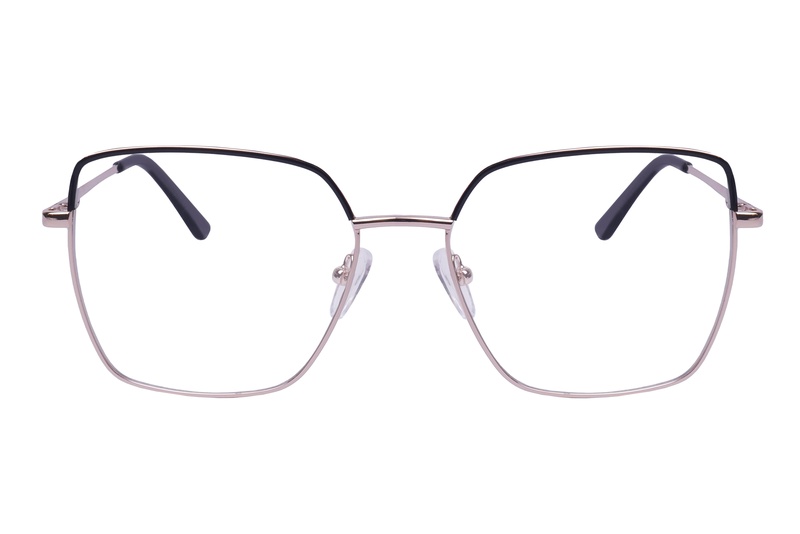 Eclat HG 5853 C1 55-17