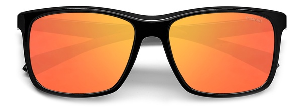 Polaroid PLD 7045/S 8LZOZ 57-16