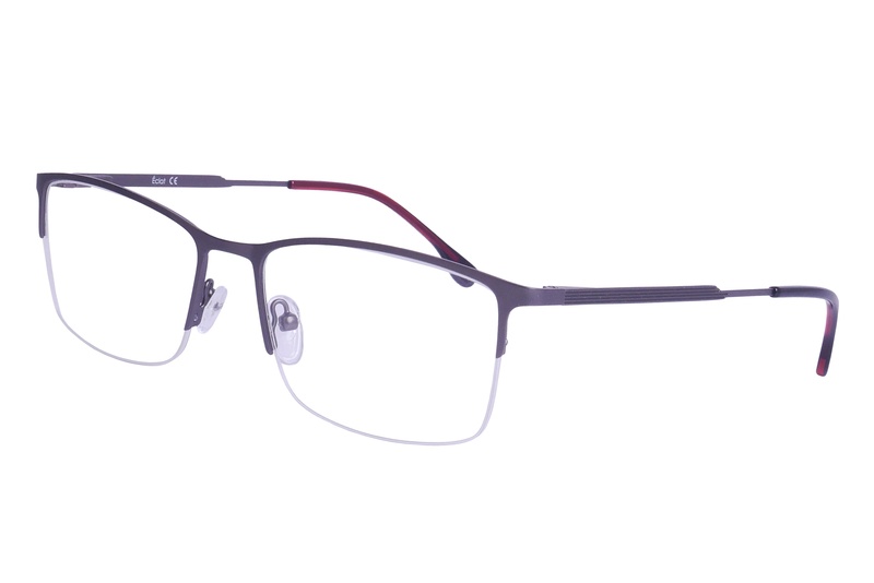 Eclat HG 5874 C2 57-18