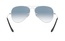 Rayban RB 3025 003/3F 55-14