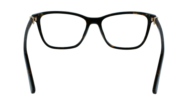 Longchamp LO 2685 281 54-15