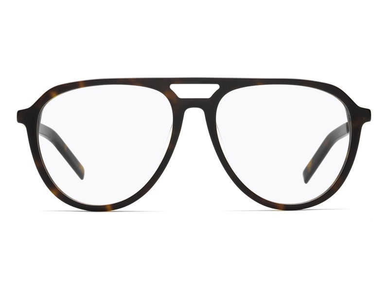 Hugo HG 1093 086 55-16