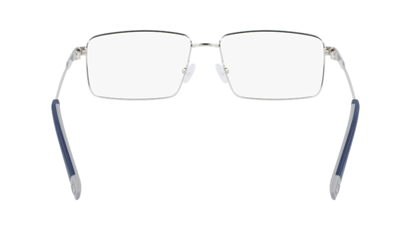 Ferragamo SF 2206 045 56-16