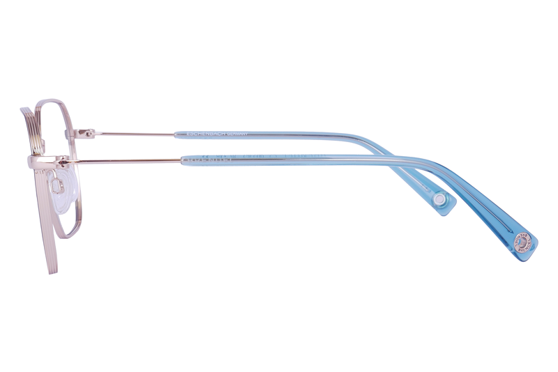 Brendel 902367 70 53-19