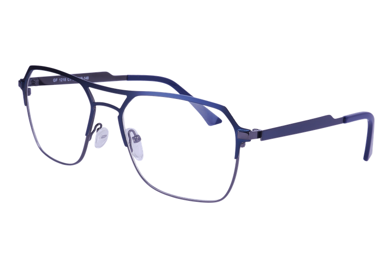 Vertice GF 1218 1 57-18