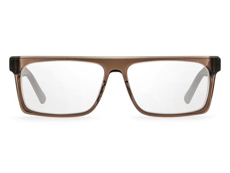 Pierre Cardin PC 6200 09Q 56-14