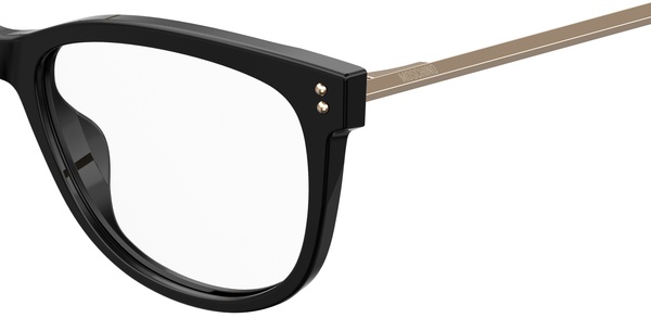 Moschino MOS 546 807 51-17