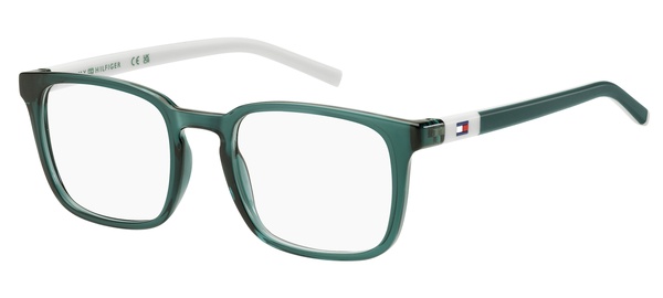 T.hilfiger TH 2123 1ED 47-18